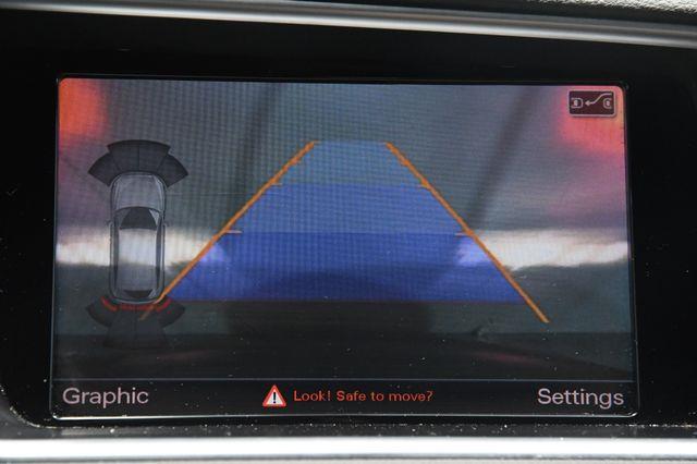2016 Audi Q5 Premium Plus photo