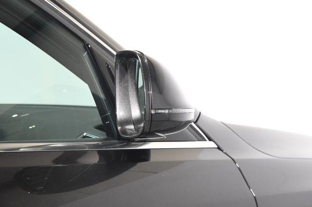 2016 Audi Q5 Premium Plus photo