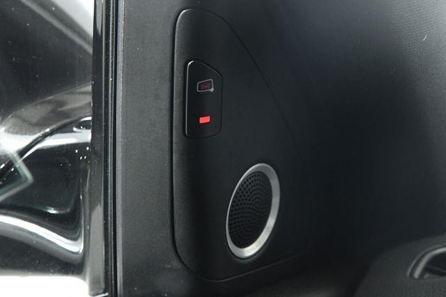 2016 Audi Q5 Premium Plus photo