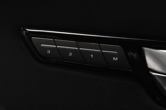 2016 Land Rover Range Rover Evoque SE Premium w/ Nav & Blind Spot photo