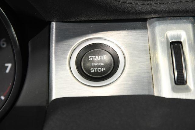 2016 Land Rover Range Rover Evoque SE Premium w/ Nav & Blind Spot photo