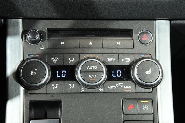 2016 Land Rover Range Rover Evoque SE Premium w/ Nav & Blind Spot photo