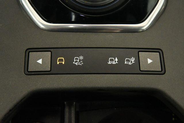 2016 Land Rover Range Rover Evoque SE Premium w/ Nav & Blind Spot photo