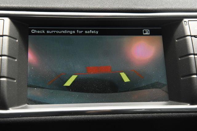 2016 Land Rover Range Rover Evoque SE Premium w/ Nav & Blind Spot photo