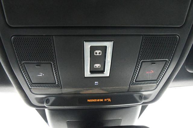 2016 Land Rover Range Rover Evoque SE Premium w/ Nav & Blind Spot photo