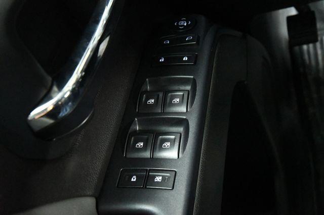 2016 Chevrolet Silverado 1500 LS photo