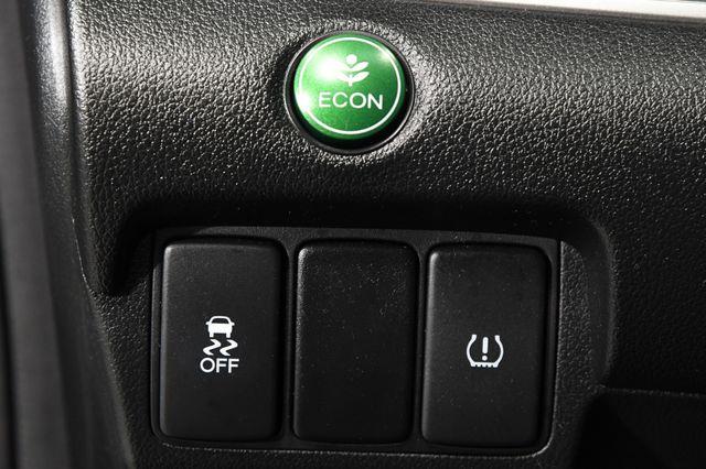 2016 Honda CR-V SE photo
