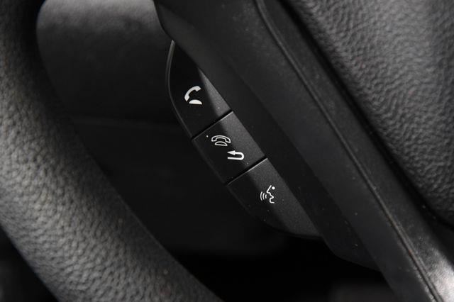 2016 Honda CR-V SE photo