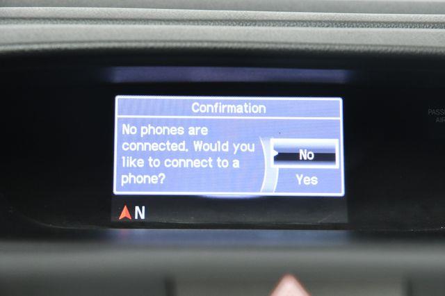 2016 Honda CR-V SE photo