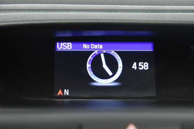 2016 Honda CR-V SE photo