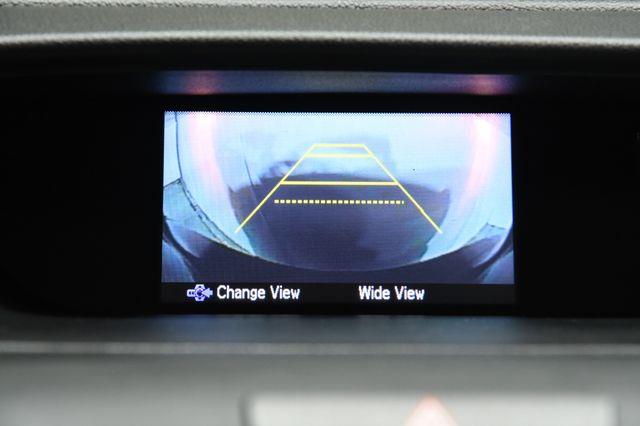 2016 Honda CR-V SE photo