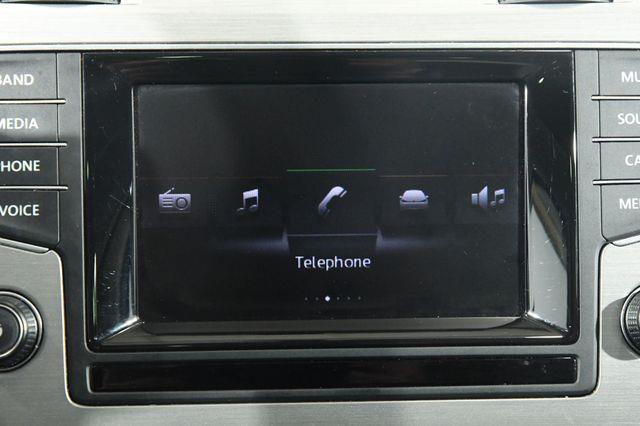 2015 Volkswagen Golf SportWagen TDI SE photo
