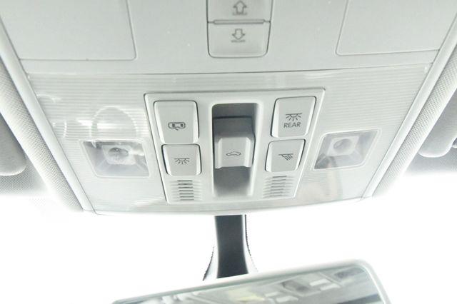 2015 Volkswagen Golf SportWagen TDI SE photo
