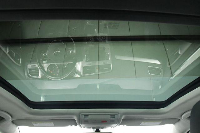 2015 Volkswagen Golf SportWagen TDI SE photo