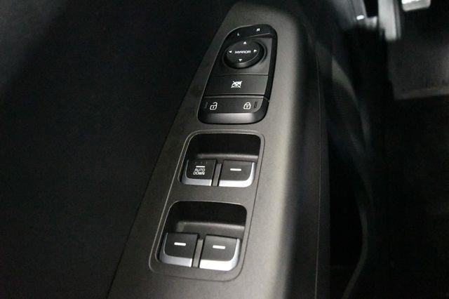 2017 Kia Sportage LX photo