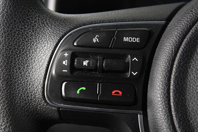 2017 Kia Sportage LX photo