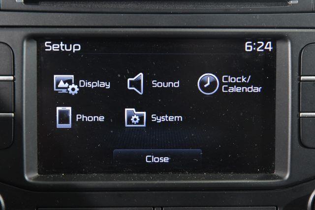 2017 Kia Sportage LX photo