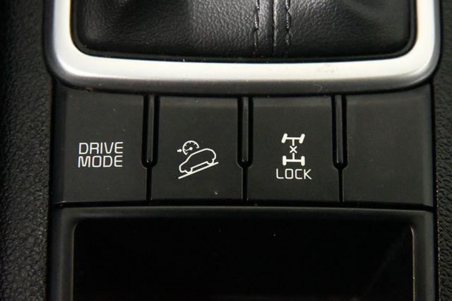 2017 Kia Sportage LX photo