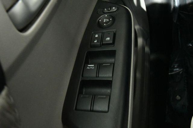 2015 Honda Civic LX photo