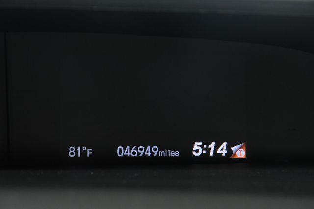 2015 Honda Civic LX photo