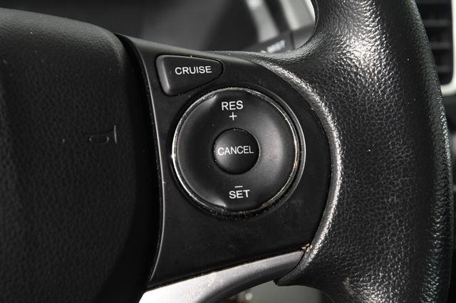 2015 Honda Civic LX photo