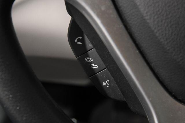 2015 Honda Civic LX photo