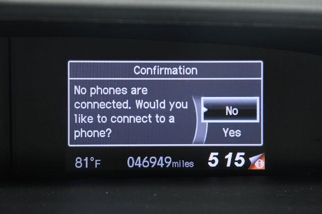 2015 Honda Civic LX photo