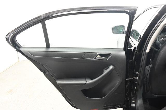 2014 Volkswagen Jetta S photo