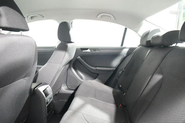 2014 Volkswagen Jetta S photo