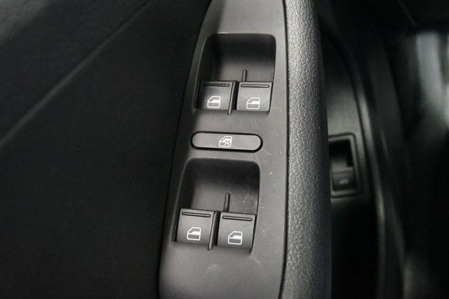 2014 Volkswagen Jetta S photo