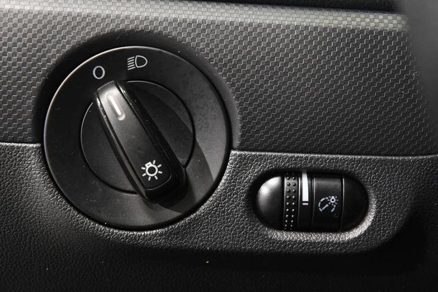 2014 Volkswagen Jetta S photo