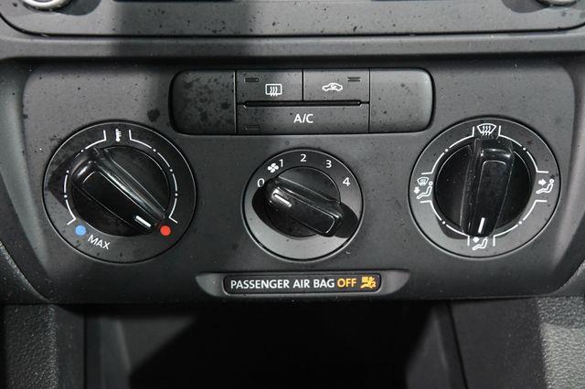 2014 Volkswagen Jetta S photo