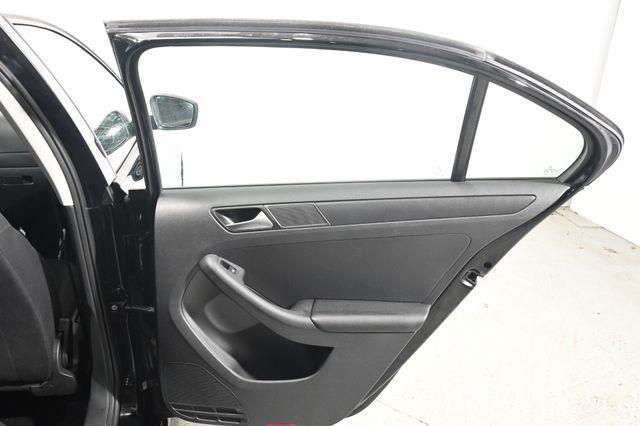 2014 Volkswagen Jetta S photo