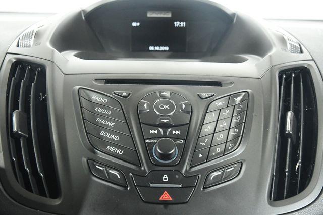 2015 Ford C-Max Hybrid SE photo
