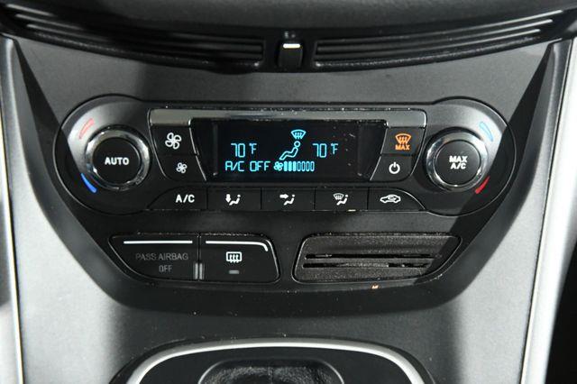 2015 Ford C-Max Hybrid SE photo