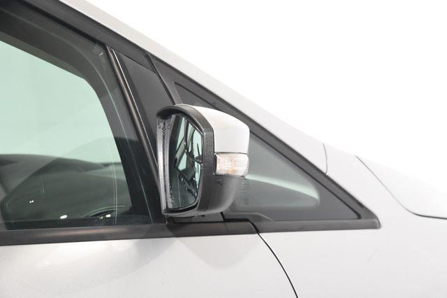 2015 Ford C-Max Hybrid SE photo