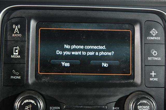 2016 RAM 1500 Tradesman photo