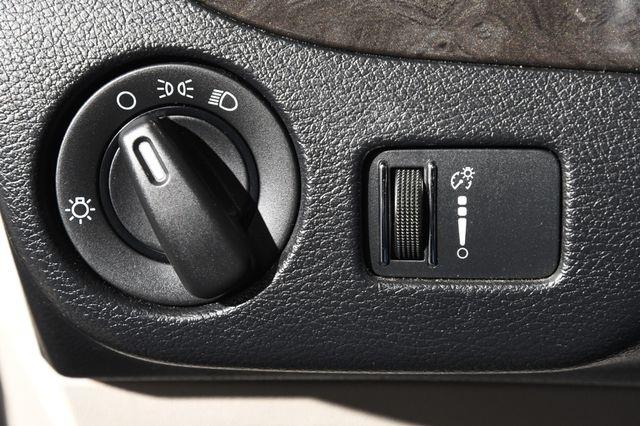 2012 Dodge Grand Caravan SE photo