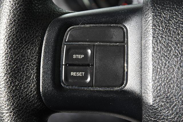2012 Dodge Grand Caravan SE photo