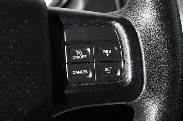2012 Dodge Grand Caravan SE photo