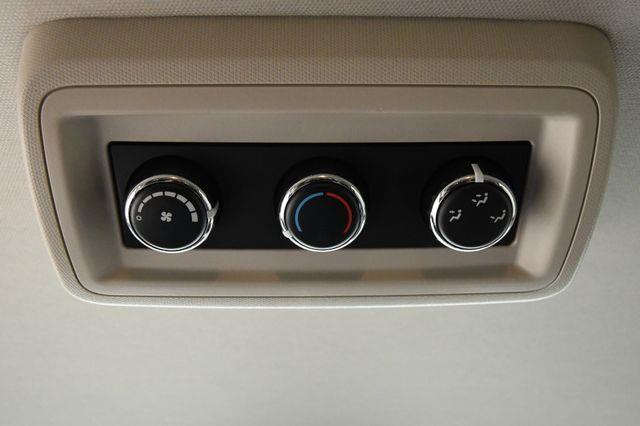 2012 Dodge Grand Caravan SE photo