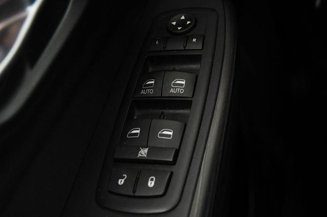 2016 Jeep Cherokee Latitude photo