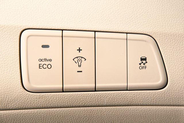 2014 Hyundai Elantra Limited photo