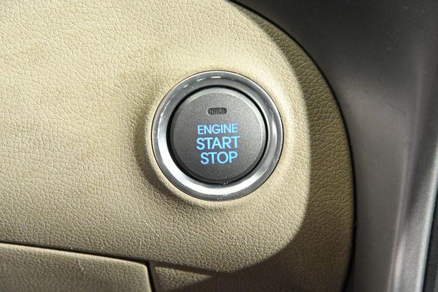 2014 Hyundai Elantra Limited photo