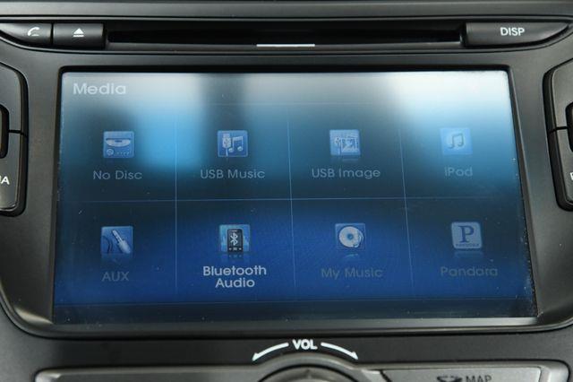 2014 Hyundai Elantra Limited photo