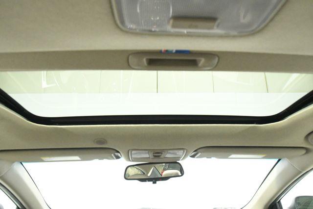 2014 Hyundai Elantra Limited photo