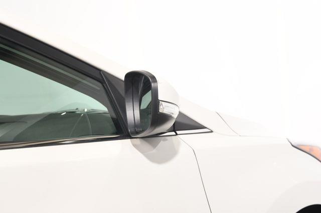 2014 Hyundai Elantra Limited photo