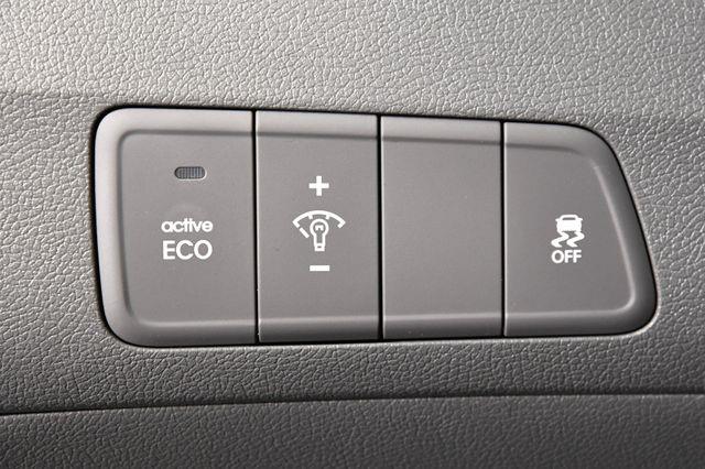 2013 Hyundai Elantra GLS photo
