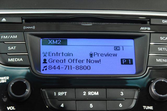 2013 Hyundai Elantra GLS photo