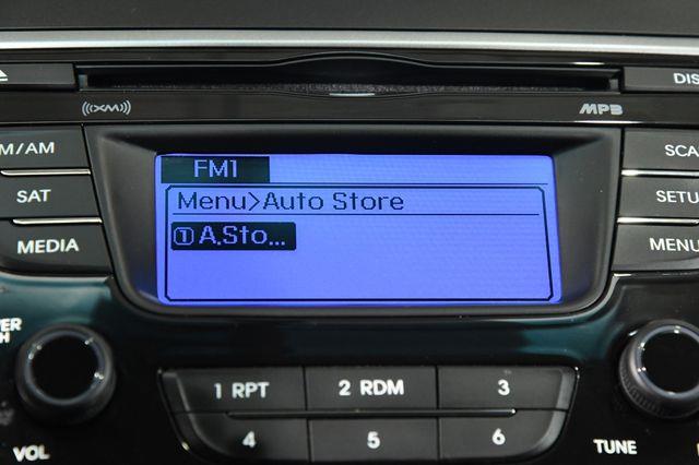 2013 Hyundai Elantra GLS photo